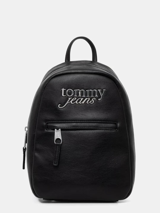 Zdjęcie produktu Tommy Jeans plecak damski czarny