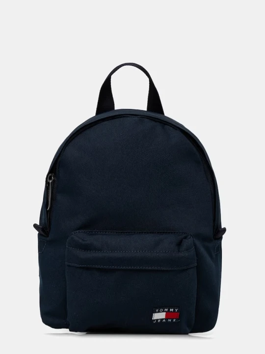 Zdjęcie produktu Tommy Jeans plecak damski granatowy