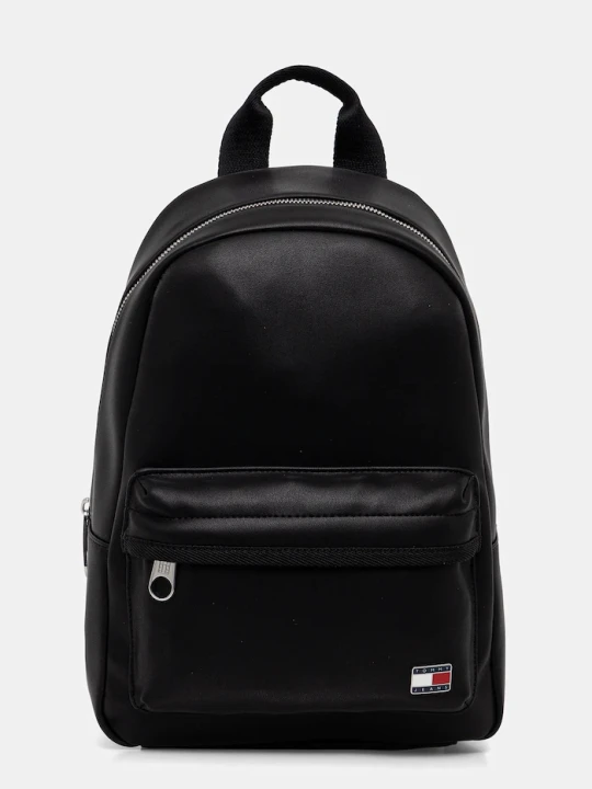 Zdjęcie produktu Tommy Jeans plecak czarny