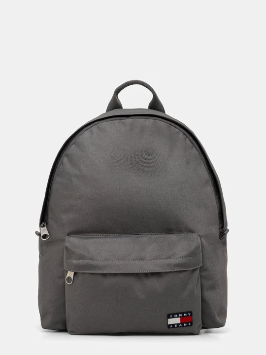 Zdjęcie produktu Tommy Jeans plecak szary