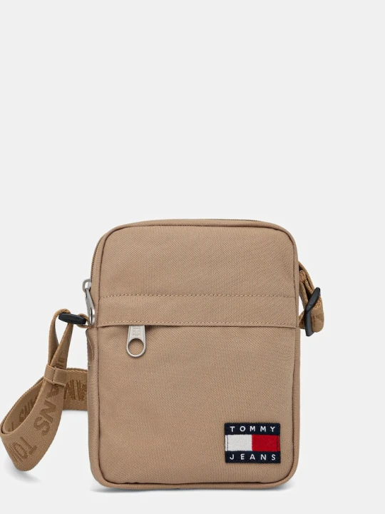 Zdjęcie produktu Tommy Jeans saszetka zielony
