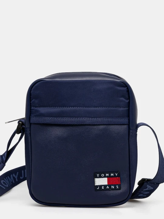Zdjęcie produktu Tommy Jeans saszetka granatowy