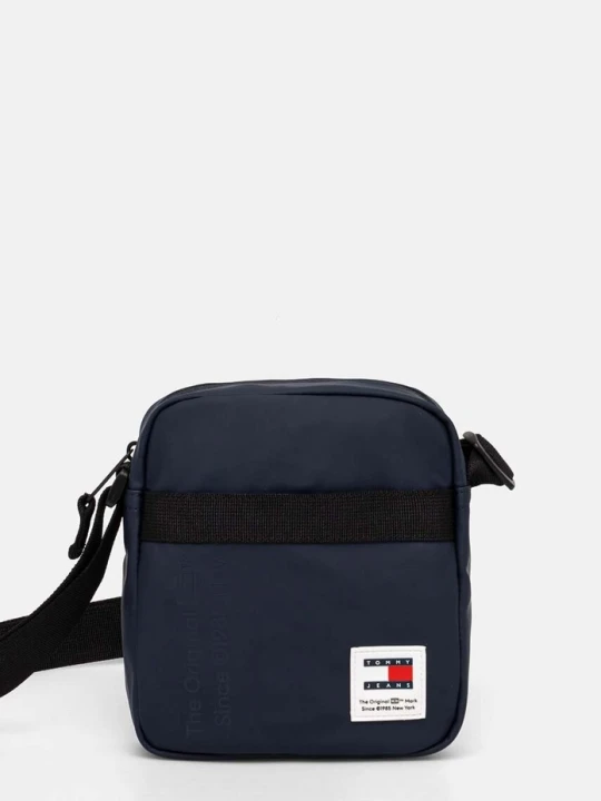 Zdjęcie produktu Tommy Jeans saszetka granatowy