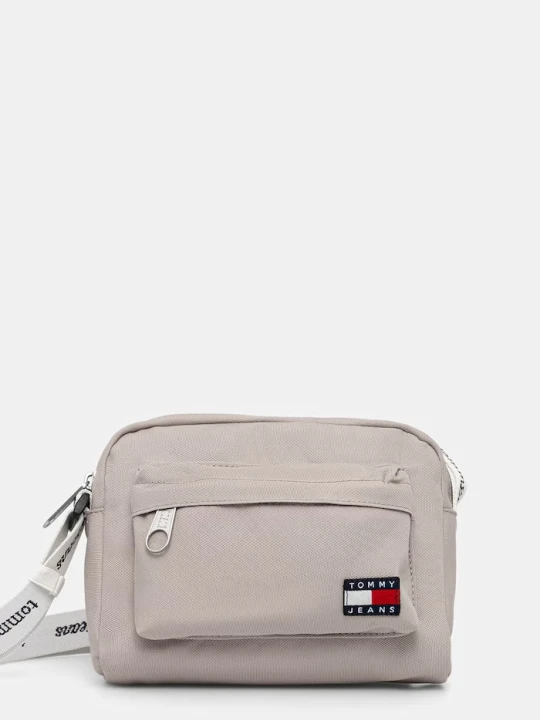 Zdjęcie produktu Tommy Jeans saszetka damska beżowy