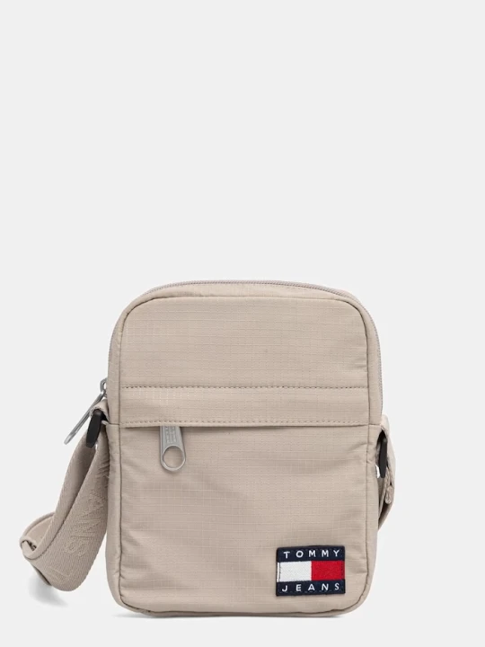 Zdjęcie produktu Tommy Jeans saszetka damska beżowy