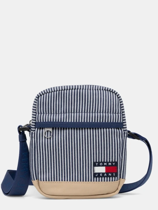 Zdjęcie produktu Tommy Jeans saszetka granatowy