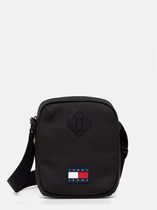 Zdjęcie produktu Tommy Jeans saszetka męska czarny
