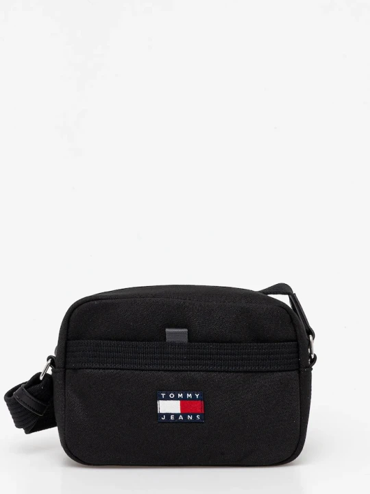 Zdjęcie produktu Tommy Jeans saszetka czarny