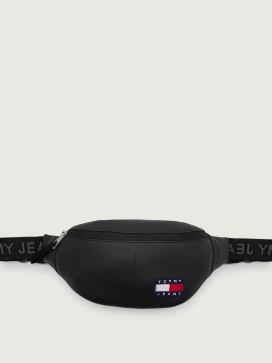 Zdjęcie produktu Tommy Jeans Saszetka nerka czarny