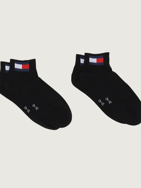 Zdjęcie produktu Tommy Jeans Skarpety 2-pack