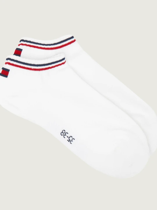 Zdjęcie produktu Tommy Jeans Skarpety / stopki 2-pack