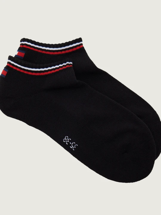 Zdjęcie produktu Tommy Jeans Skarpety / stopki 2-pack