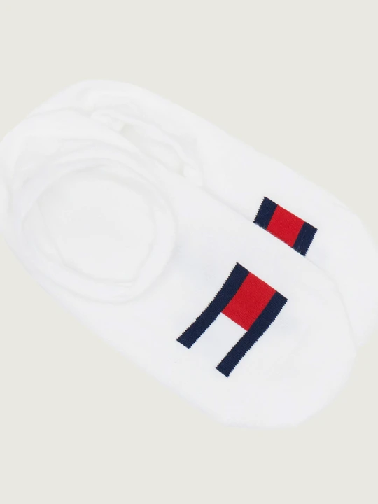 Zdjęcie produktu Tommy Jeans Skarpety / stopki 2-pack
