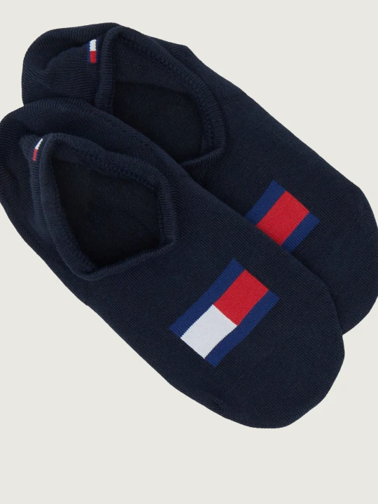 Zdjęcie produktu Tommy Jeans Skarpety / stopki 2-pack