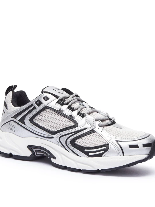 Zdjęcie produktu Tommy Jeans Sneakersy Archive 97 czarny