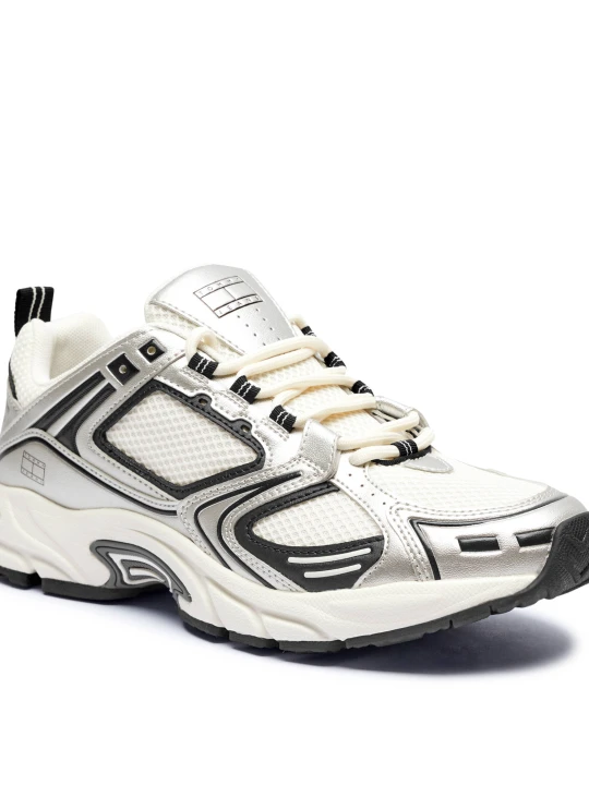 Zdjęcie produktu Tommy Jeans Sneakersy ARCHIVE RUNNER