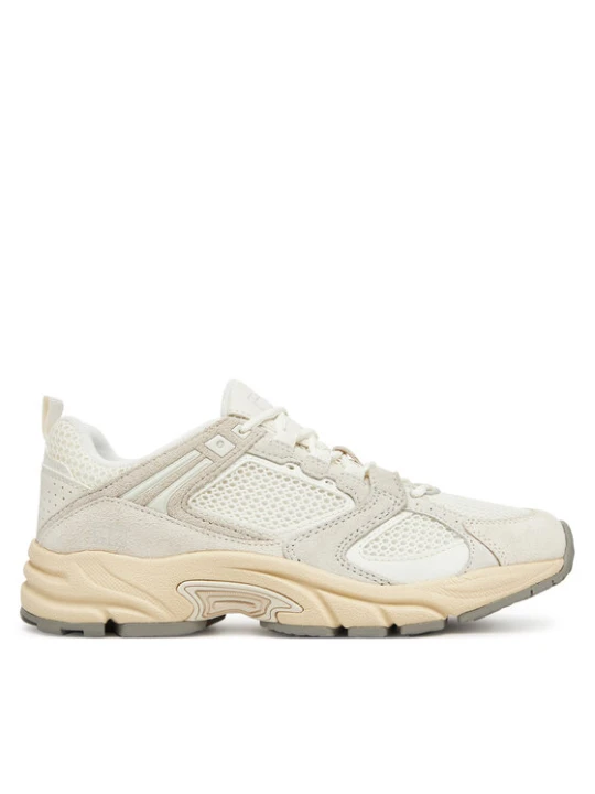 Zdjęcie produktu Tommy Jeans Sneakersy Archive'97 EN0EN02795 Biały
