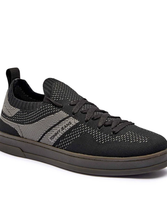 Zdjęcie produktu Tommy Jeans Sneakersy Greenwitch