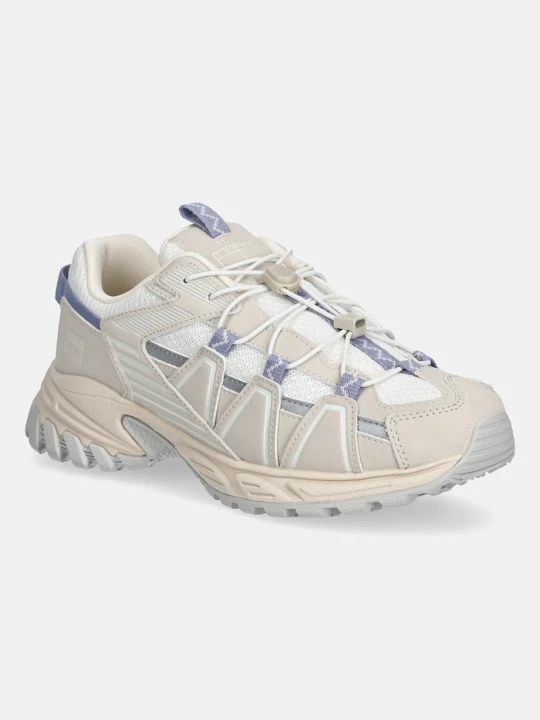 Zdjęcie produktu Tommy Jeans sneakersy TJW OUTDOOR RUNNER beżowy
