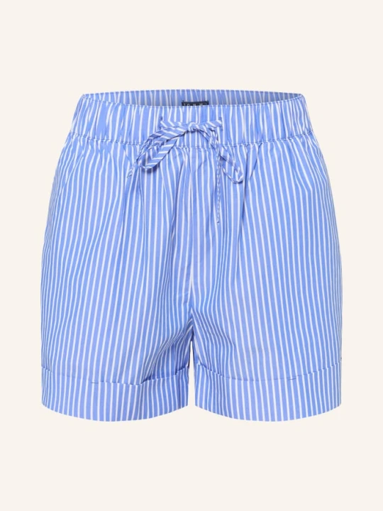 Zdjęcie produktu Tommy Jeans Szorty blau