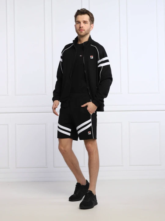 Zdjęcie produktu Tommy Jeans Tank top 2-pack czarny