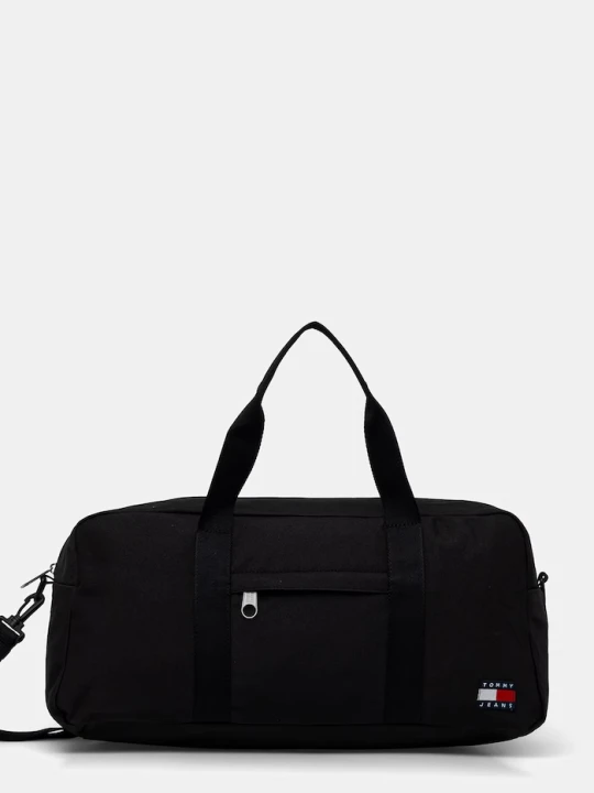 Zdjęcie produktu Tommy Jeans torba męska czarny