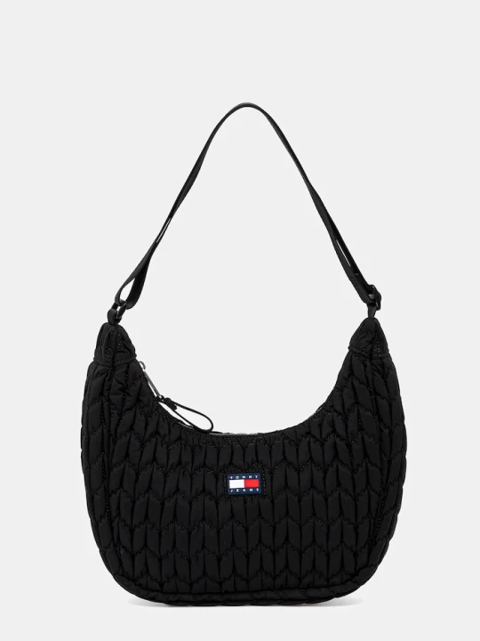 Zdjęcie produktu Tommy Jeans torebka czarny