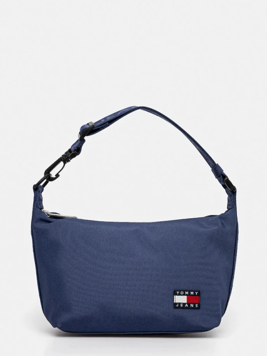 Zdjęcie produktu Tommy Jeans torebka niebieski