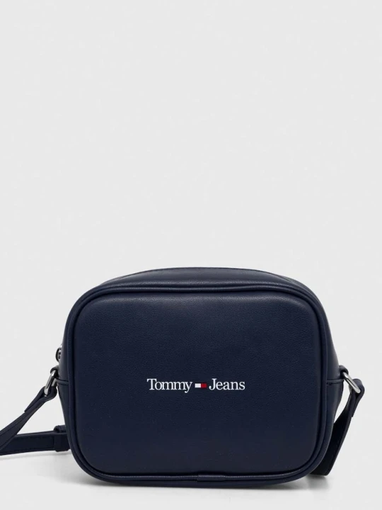 Zdjęcie produktu Tommy Jeans torebka granatowy