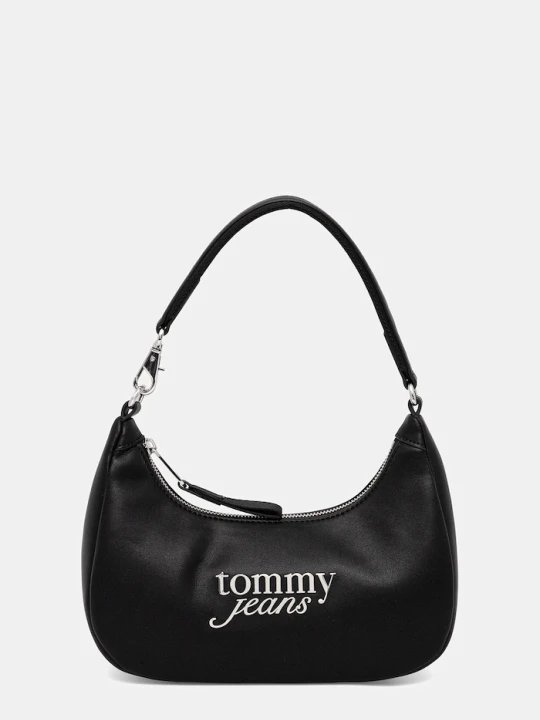 Zdjęcie produktu Tommy Jeans torebka czarny