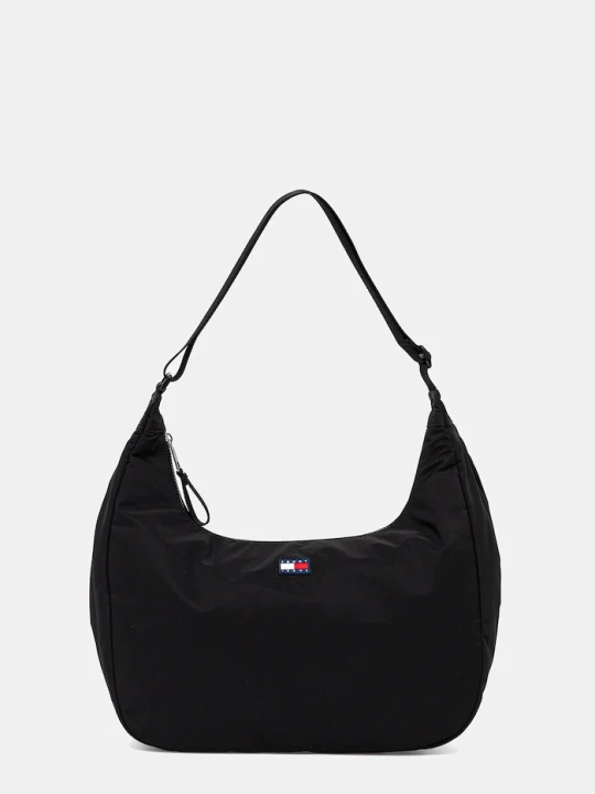 Zdjęcie produktu Tommy Jeans torebka czarny