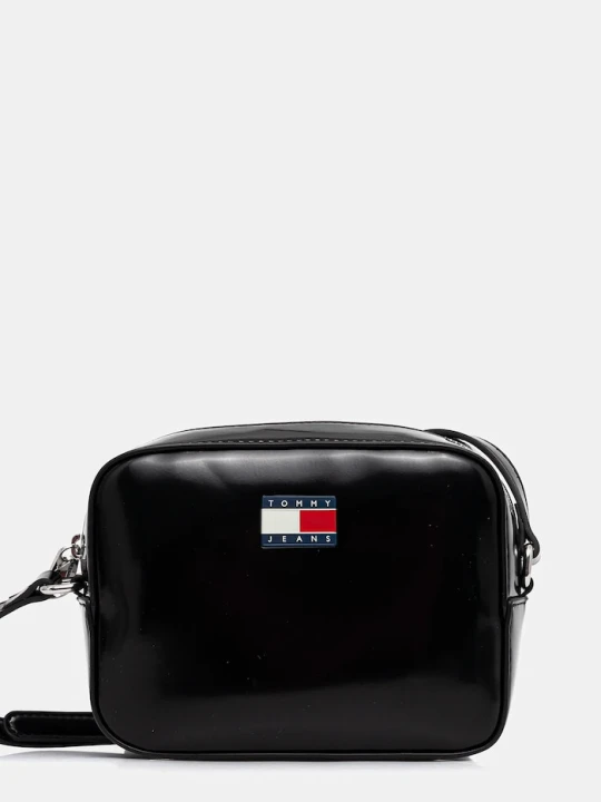 Zdjęcie produktu Tommy Jeans torebka czarny