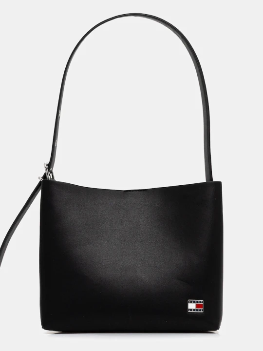 Zdjęcie produktu Tommy Jeans torebka czarny