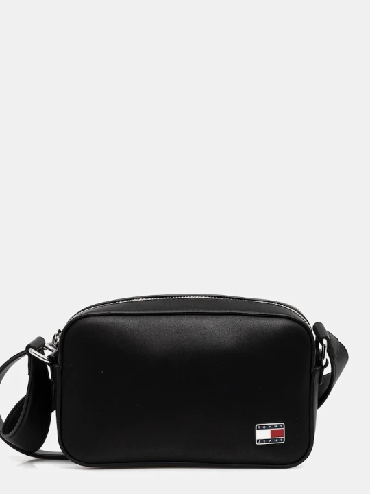 Zdjęcie produktu Tommy Jeans torebka czarny