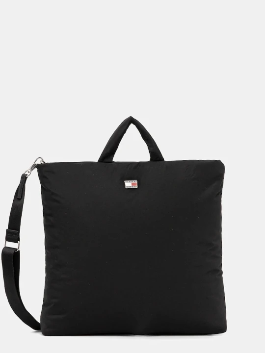 Zdjęcie produktu Tommy Jeans torebka czarny