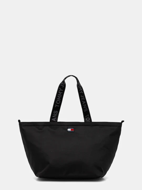 Zdjęcie produktu Tommy Jeans torebka czarny