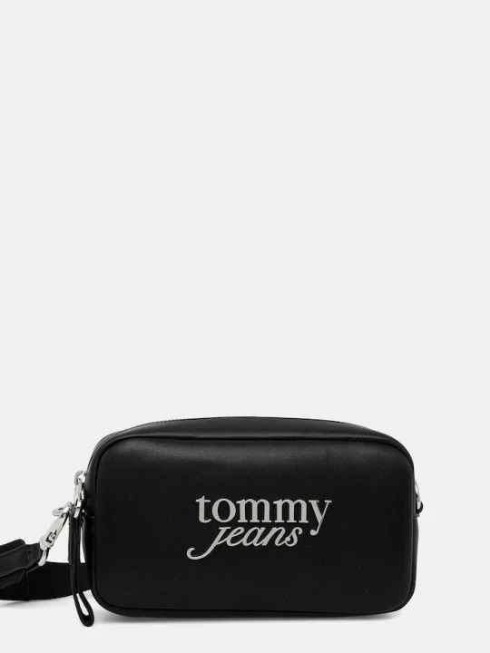 Zdjęcie produktu Tommy Jeans torebka czarny
