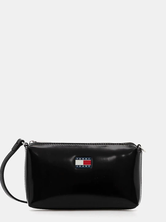 Zdjęcie produktu Tommy Jeans torebka czarny