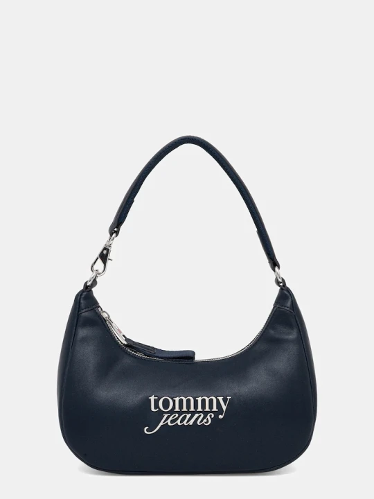Zdjęcie produktu Tommy Jeans torebka granatowy