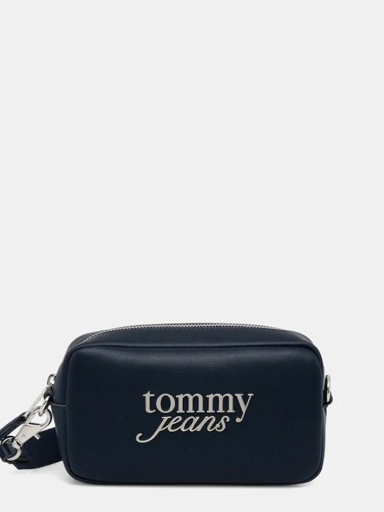 Zdjęcie produktu Tommy Jeans torebka granatowy