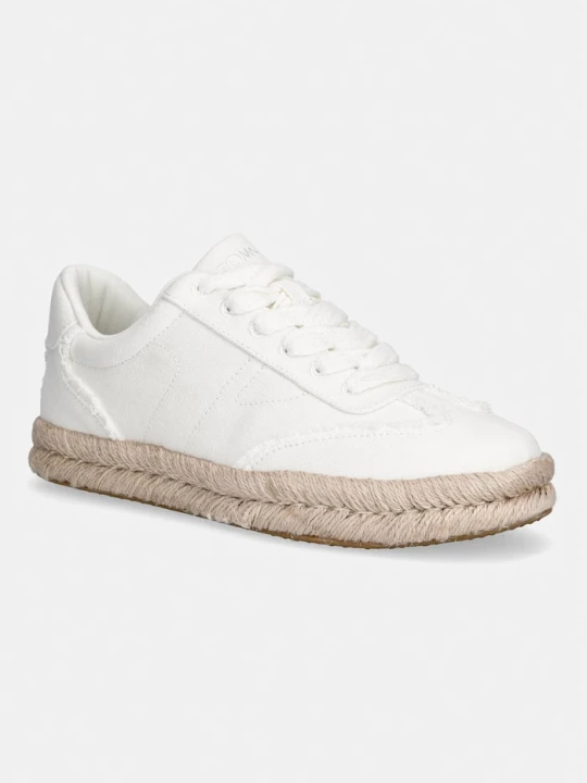 Zdjęcie produktu Toms JESSE sneakersy damskie biały