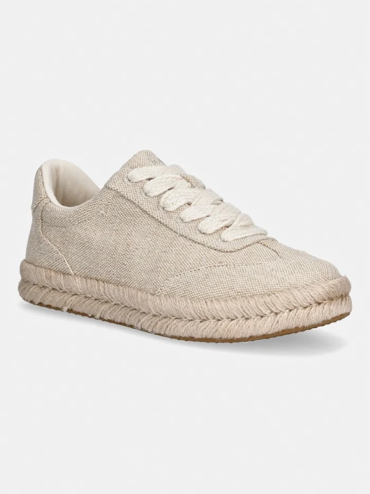 Zdjęcie produktu Toms JESSE sneakersy damskie beżowy
