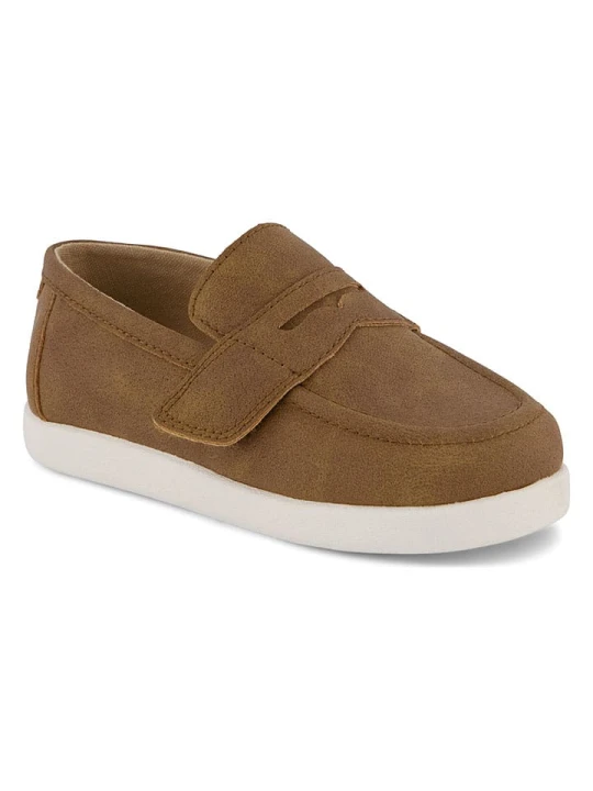 Zdjęcie produktu TOMS Slippersy w kolorze brązowym rozmiar: 24, 5