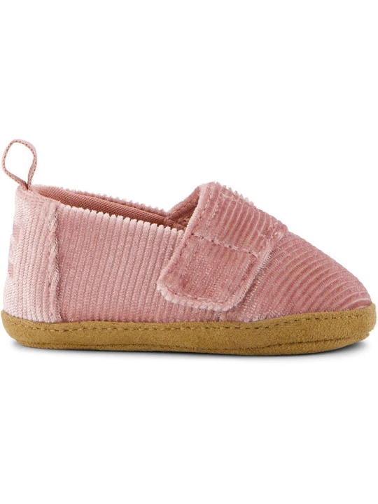 Zdjęcie produktu TOMS Slippersy w kolorze jasnoróżowym rozmiar: 16