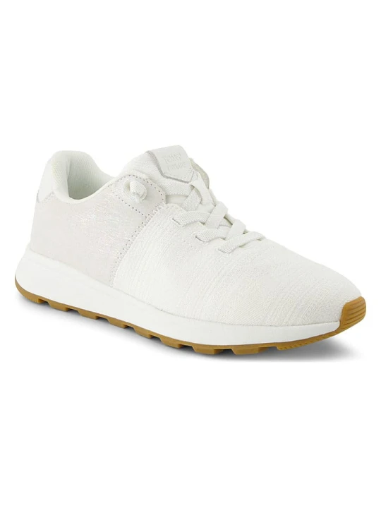 Zdjęcie produktu TOMS Sneakersy w kolorze białym rozmiar: 41