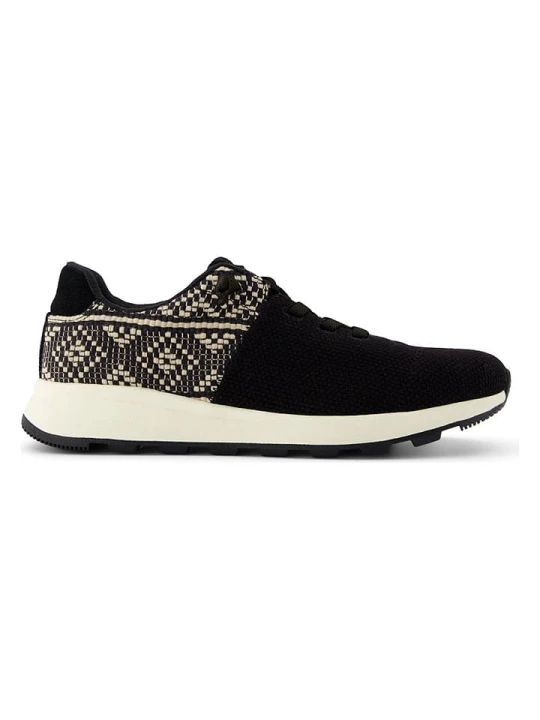 Zdjęcie produktu TOMS Sneakersy w kolorze czarnym rozmiar: 38
