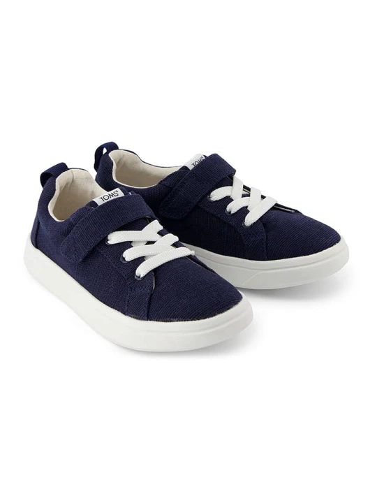 Zdjęcie produktu TOMS Sneakersy w kolorze granatowym rozmiar: 37, 5