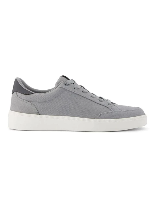 Zdjęcie produktu TOMS Sneakersy w kolorze szarym rozmiar: 41