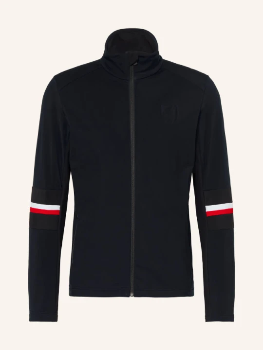 Zdjęcie produktu Toni Sailer Kurtka Typu Midlayer Timo blau