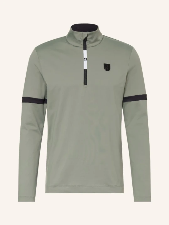 Zdjęcie produktu Toni Sailer Midlayer Barney gruen
